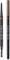 Bobbi Brown Micro Brow Definer Augenbrauenstift Vorschaubild