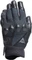 Dainese Unruly Ergo-Tek Vorschaubild
