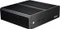 Akasa Euler T, Mini-ITX Vorschaubild