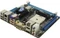 ASUS F1A75-I Deluxe (AMD FM1) Vorschaubild