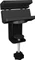 RaidSonic IB-MSA106-HH USB Hub- & Steckdosenleistenhalterung Vorschaubild