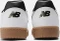 New Balance NB Numeric Tom Knox 600 weiß/schwarz (Herren) Vorschaubild