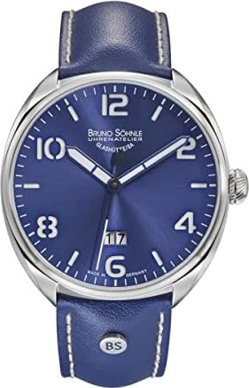 Bruno Söhnle La Spezia II 17-13209-361