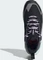 adidas Terrex Free Hiker 2.0 GTX core black/preloved violet/taupe oxide (Damen) Vorschaubild