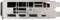 MSI GeForce RTX 2080 SUPER Sea Hawk X, 8GB GDDR6, HDMI, USB-C, 3x DP Vorschaubild