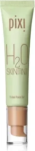 Pixi H20 Skintint Foundation warm, 35ml