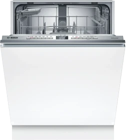 Bosch Serie 4 SMV4EUX00D