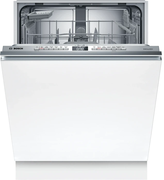 Bosch Serie 4 SMV4EUX00D