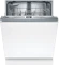 Bosch Serie 4 SMV4EUX00D Vorschaubild