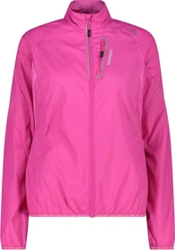 CMP Wind Laufjacke festival (Damen)
