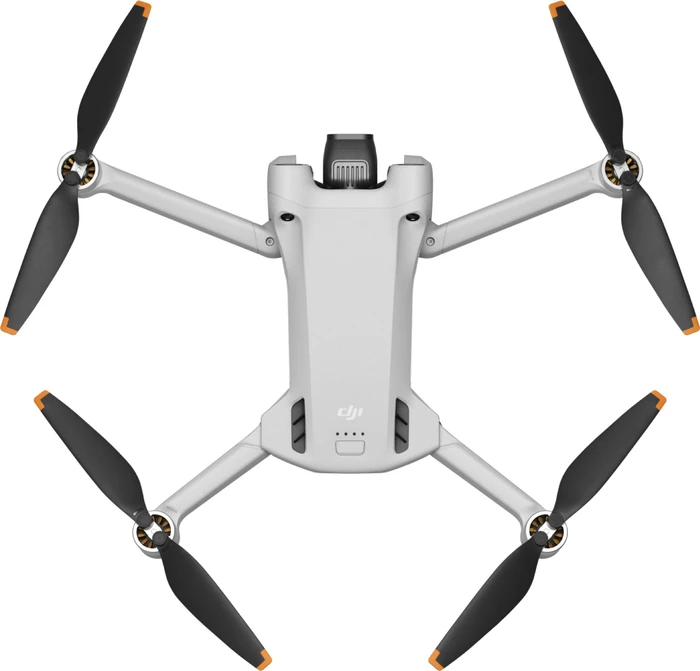 DJI Mini 3 Pro (RC)