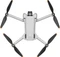 DJI Mini 3 Pro (RC) Vorschaubild