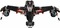 LEGO Star Wars The Yoda Chronicles - Jek-14's Stealth Starfighter Vorschaubild
