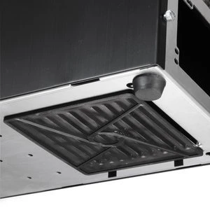 Lian Li PC-60FNB USB 3.0 schwarz