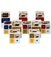 HPE C4435A Travan TR5 Cartridge, 10GB