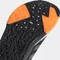 adidas X9000L3 core black/grey three/grey six (Herren) Vorschaubild