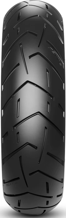 Metzeler Tourance NEXT 2 150/70 R18 70V TL