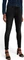 G-Star Lynn Super Skinny (Damen) Vorschaubild