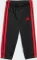 adidas Essentials Climacool Kids Trainingsanzug pure ruby/black (Junior) Vorschaubild