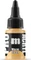 Monument Hobbies Pro Acryl Paints Vorschaubild