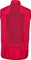 Vaude Air III Fahrradweste indian red (Herren) Vorschaubild