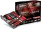 ASRock Fatal1ty Z97M Killer (Intel 1150) Vorschaubild