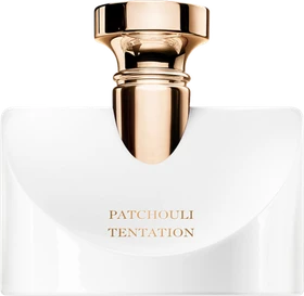 Bvlgari Splendida Patchouli Tentation Eau de Parfum, 30ml