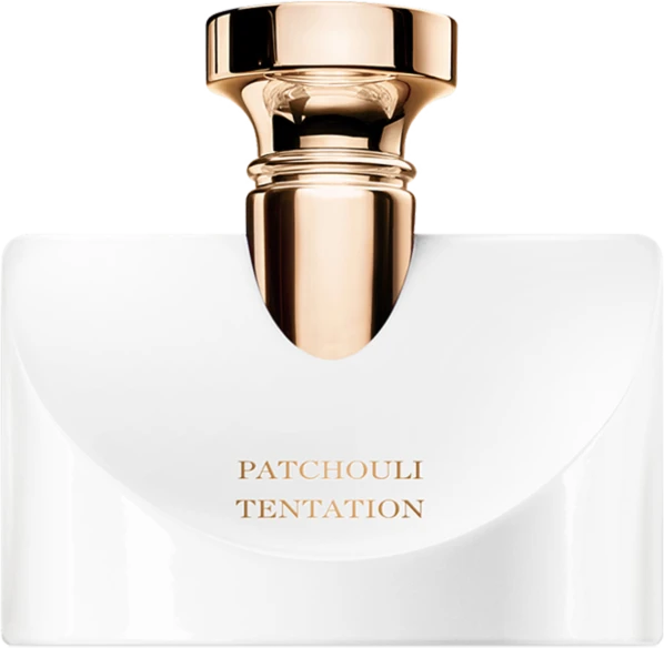 Bvlgari Splendida Patchouli Tentation Eau de Parfum, 30ml