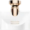 Bvlgari Splendida Patchouli Tentation Eau de Parfum Vorschaubild