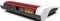 FRITZ! FRITZ!Box 5530 Fiber mit FRITZ!SFP AON und FRITZ!SFP GPON Vorschaubild