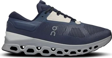 On Cloudstratus 3 (Herren)