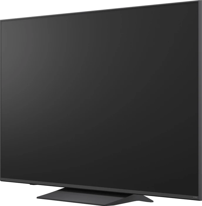 LG QNED evo AI 65QNED83B6A