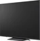 LG QNED evo AI 65QNED83B6A Vorschaubild