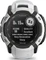 Garmin Instinct 2X Solar whitestone Vorschaubild