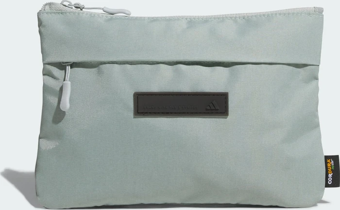 adidas Must Haves Sacoche Umhängetasche wonder sage