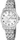Festina F20455/6