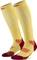 CEP Core Run Tall Laufsocken (Damen) Vorschaubild