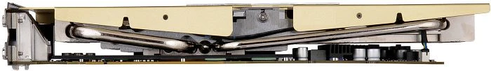 HIS Radeon R9 280 IceQ X² OC, 3GB GDDR5, DVI, HDMI, 2x mDP