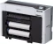 Epson SureColor SC-P6500D, 24" Vorschaubild