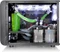 Thermaltake Core V21, Acrylfenster Vorschaubild