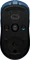 Logitech G Pro Wireless Gaming Mouse League of Legends Edition, USB Vorschaubild
