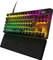 SteelSeries Apex Pro TKL 2023, OmniPoint 2.0, USB, DE Vorschaubild