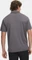 Under Armour Tech Poloshirt kurzarm graphite (Herren) Vorschaubild