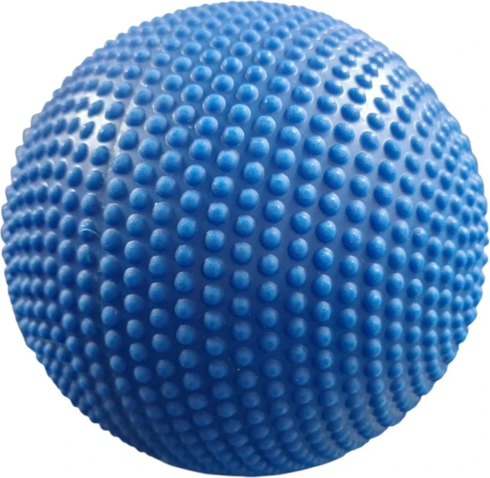 Togu Noppen-Fanglern Gymnastikball