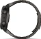 Garmin Fenix 5X Plus Sapphire Titan mit Titanarmband Vorschaubild