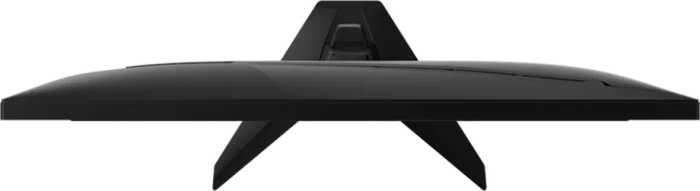 MSI MAG 275QF, 27"