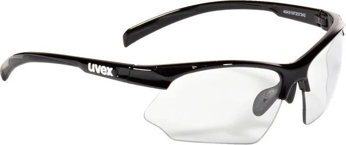 UVEX sportstyle 802