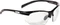 UVEX sportstyle 802 Vorschaubild