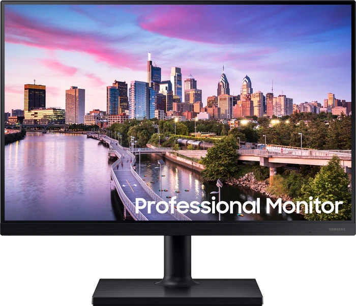 Samsung T45F