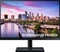 Samsung T45F Vorschaubild